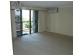 5B/10 Marine Parade, Southport QLD 4215