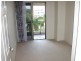 5B/10 Marine Parade, Southport QLD 4215