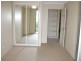 5B/10 Marine Parade, Southport QLD 4215
