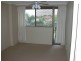 5B/10 Marine Parade, Southport QLD 4215