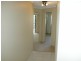 5B/10 Marine Parade, Southport QLD 4215