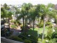 5B/10 Marine Parade, Southport QLD 4215