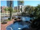 5B/10 Marine Parade, Southport QLD 4215