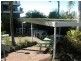 5B/10 Marine Parade, Southport QLD 4215