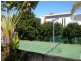 5B/10 Marine Parade, Southport QLD 4215