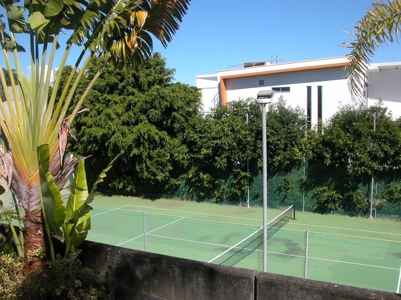 5B/10 Marine Parade, Southport QLD 4215