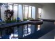 5B/10 Marine Parade, Southport QLD 4215