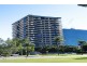 5B/10 Marine Parade, Southport QLD 4215