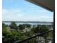 5B/10 Marine Parade, Southport QLD 4215