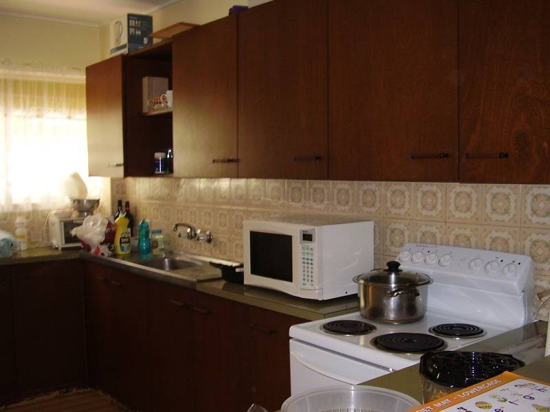 11/28 Marine Parade, Southport QLD 4215