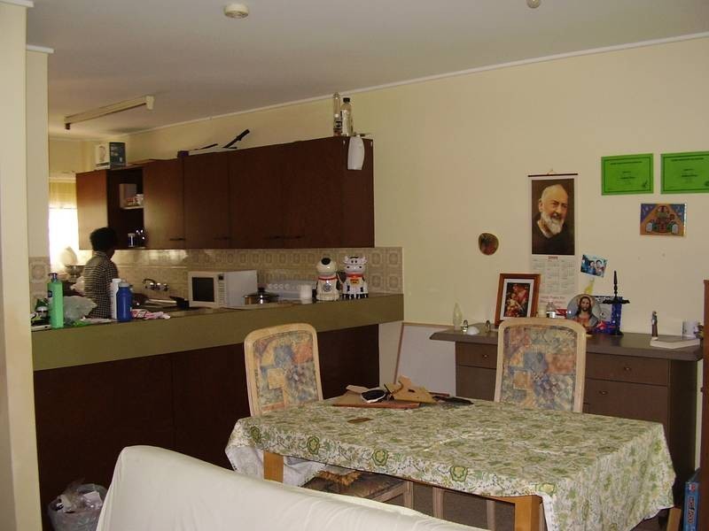 11/28 Marine Parade, Southport QLD 4215