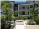 4 Proud Street, Labrador QLD 4215