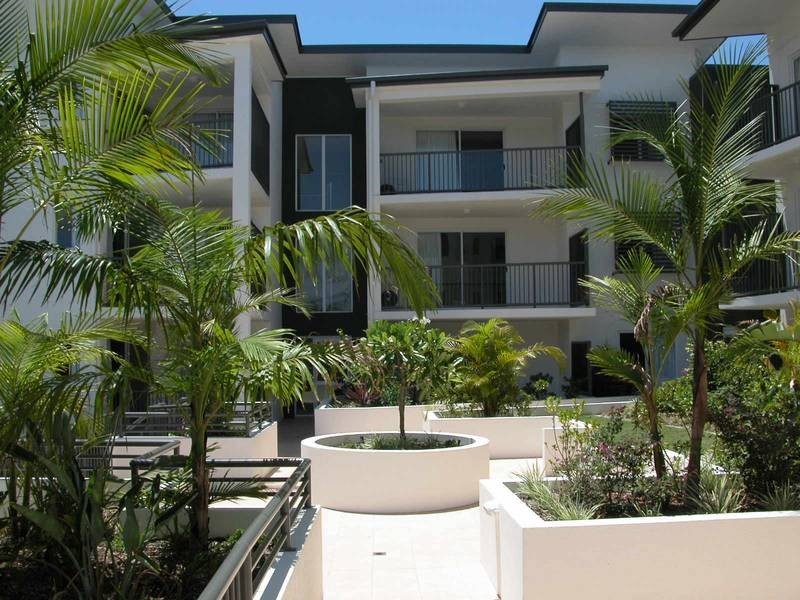 4 Proud Street, Labrador QLD 4215