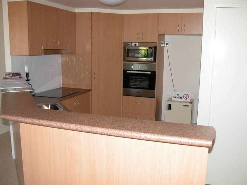 4 Proud Street, Labrador QLD 4215