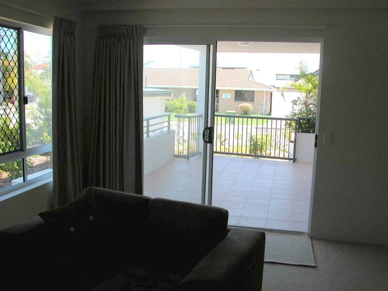 4 Proud Street, Labrador QLD 4215