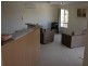 4 Proud Street, Labrador QLD 4215