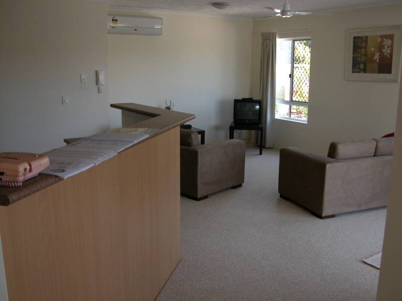 4 Proud Street, Labrador QLD 4215