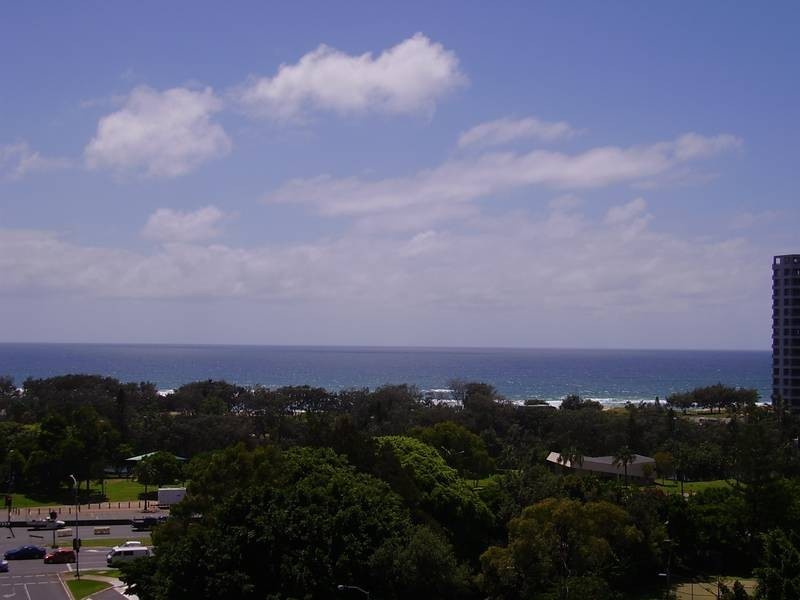 52/5 Admiralty Drive, Paradise Waters QLD 4217