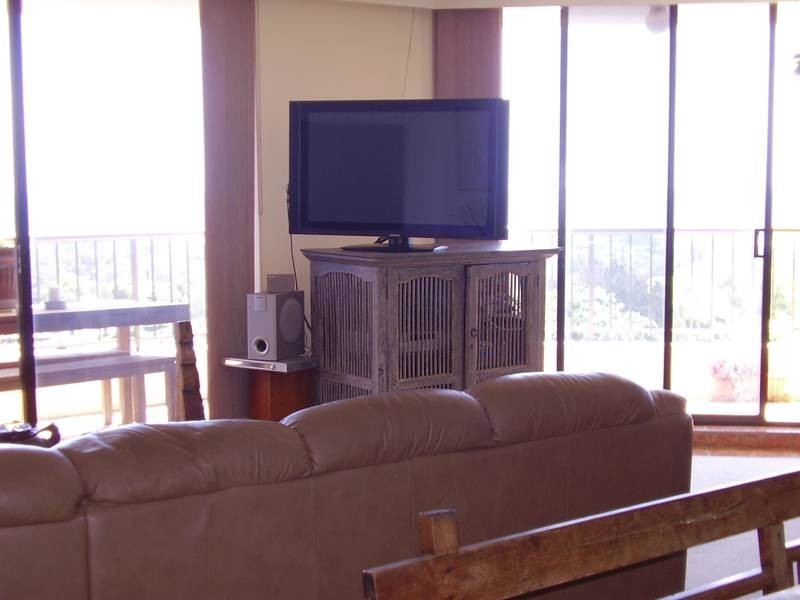 52/5 Admiralty Drive, Paradise Waters QLD 4217