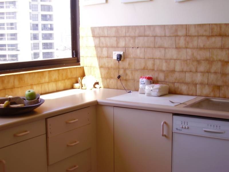 52/5 Admiralty Drive, Paradise Waters QLD 4217