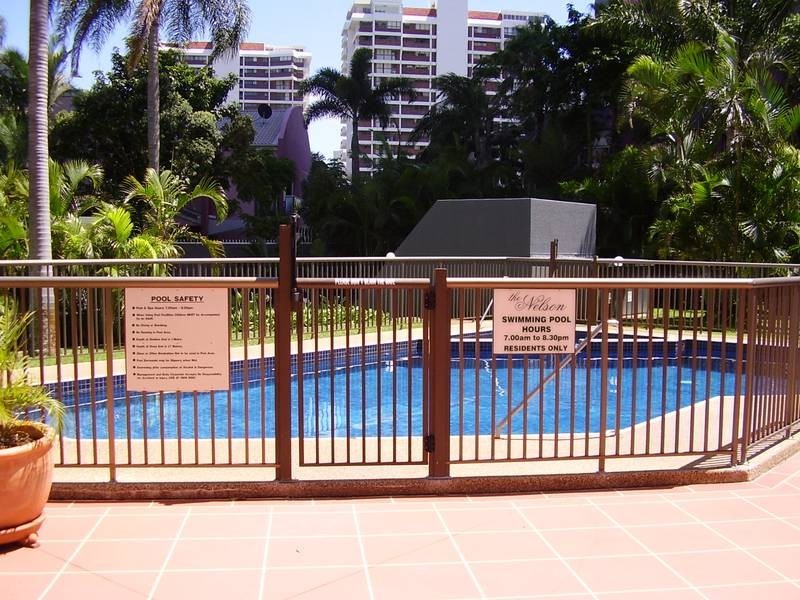 52/5 Admiralty Drive, Paradise Waters QLD 4217