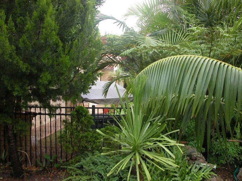 2/30 William Street, Southport QLD 4215