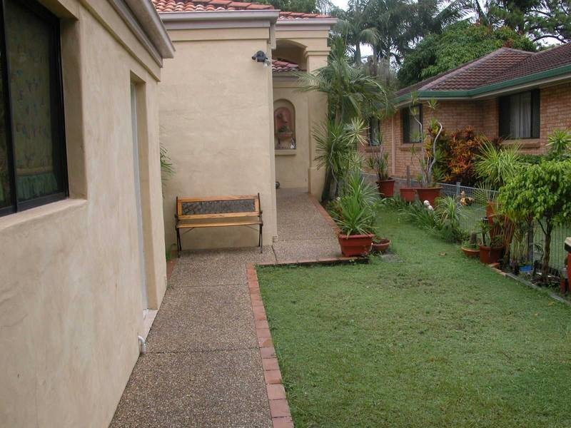 2/30 William Street, Southport QLD 4215