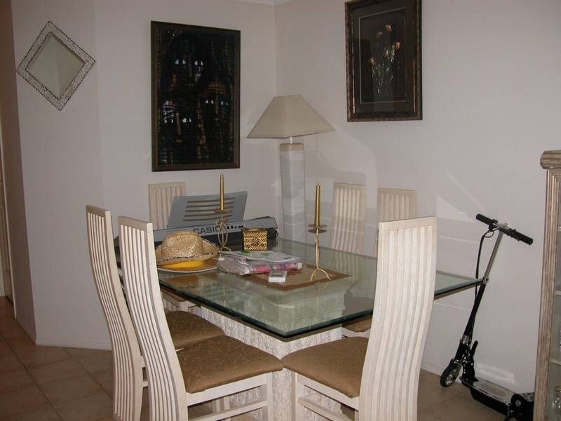 2/30 William Street, Southport QLD 4215