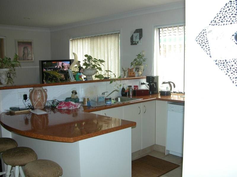 2/30 William Street, Southport QLD 4215