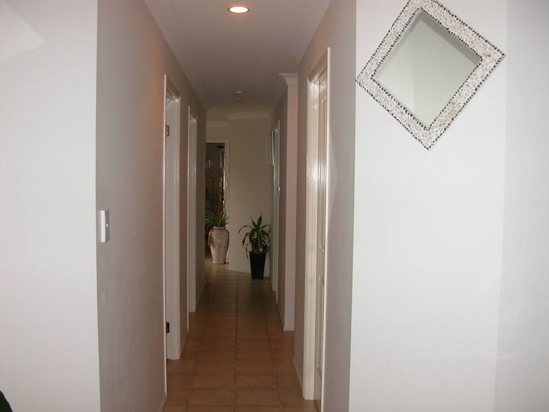 2/30 William Street, Southport QLD 4215