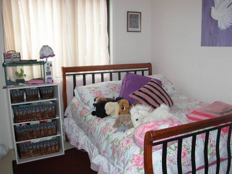 2/30 William Street, Southport QLD 4215