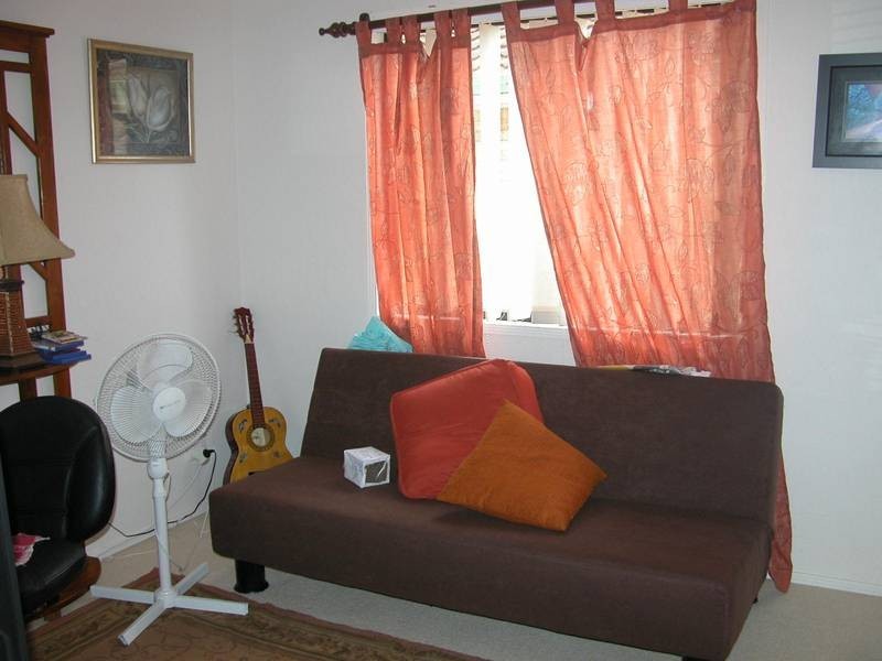 2/30 William Street, Southport QLD 4215