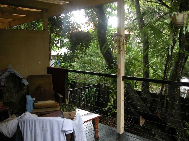 2/30 William Street, Southport QLD 4215