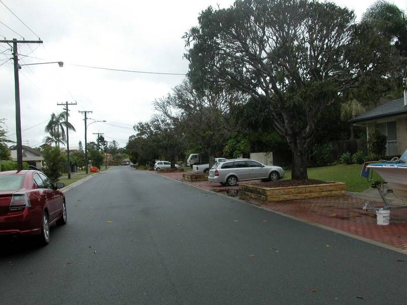 2/30 William Street, Southport QLD 4215