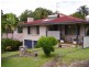 Southport QLD 4215