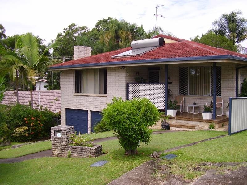 Southport QLD 4215