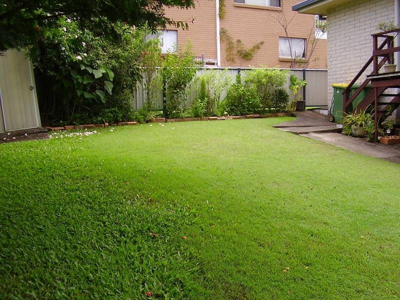 Southport QLD 4215