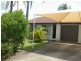 2/7 Orkney Place, Labrador QLD 4215