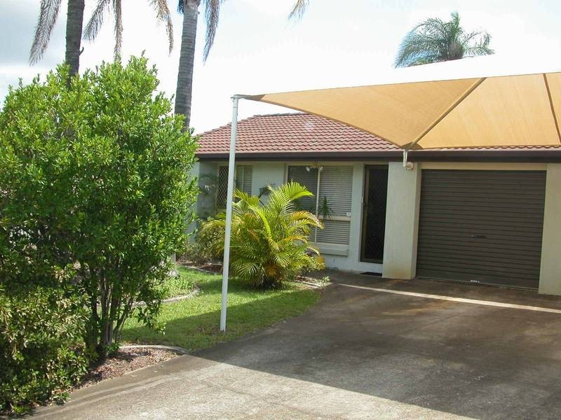 2/7 Orkney Place, Labrador QLD 4215