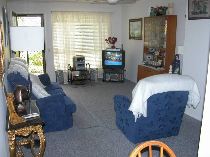 2/7 Orkney Place, Labrador QLD 4215