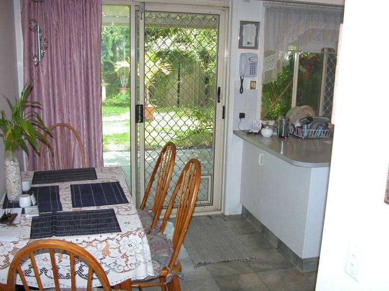 2/7 Orkney Place, Labrador QLD 4215