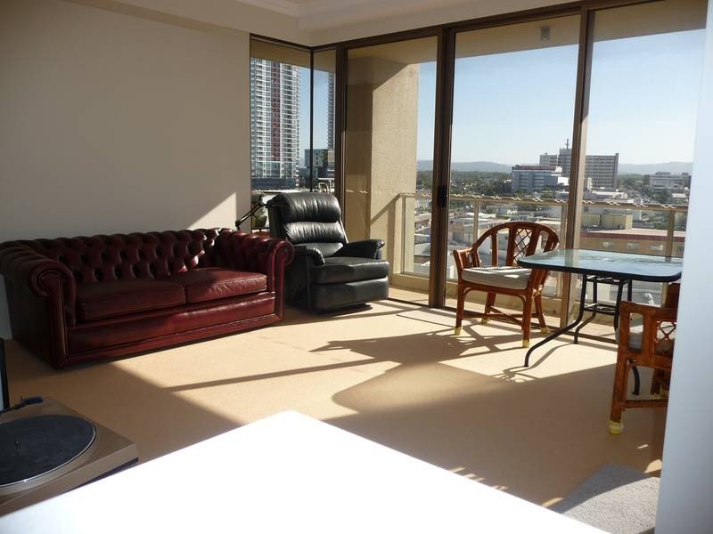 Southport QLD 4215