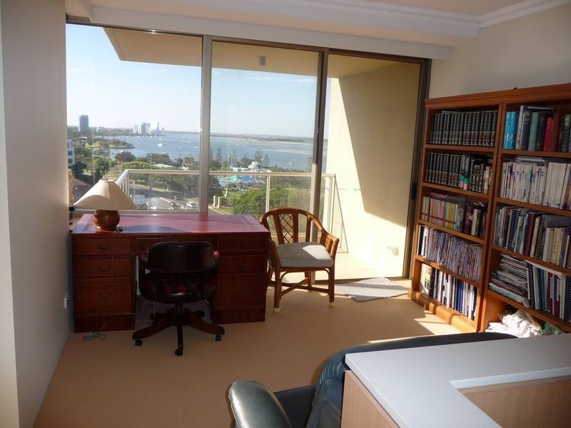 Southport QLD 4215