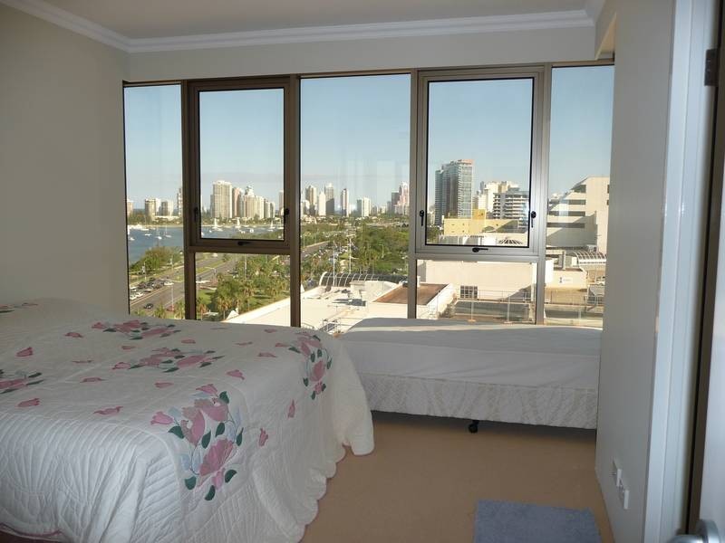 Southport QLD 4215