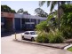 Ashmore QLD 4214