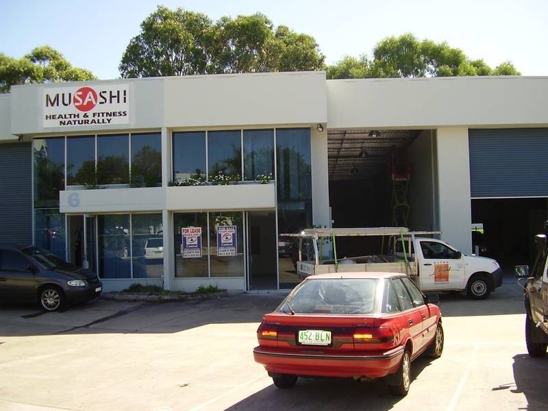 Ashmore QLD 4214