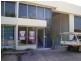 Ashmore QLD 4214