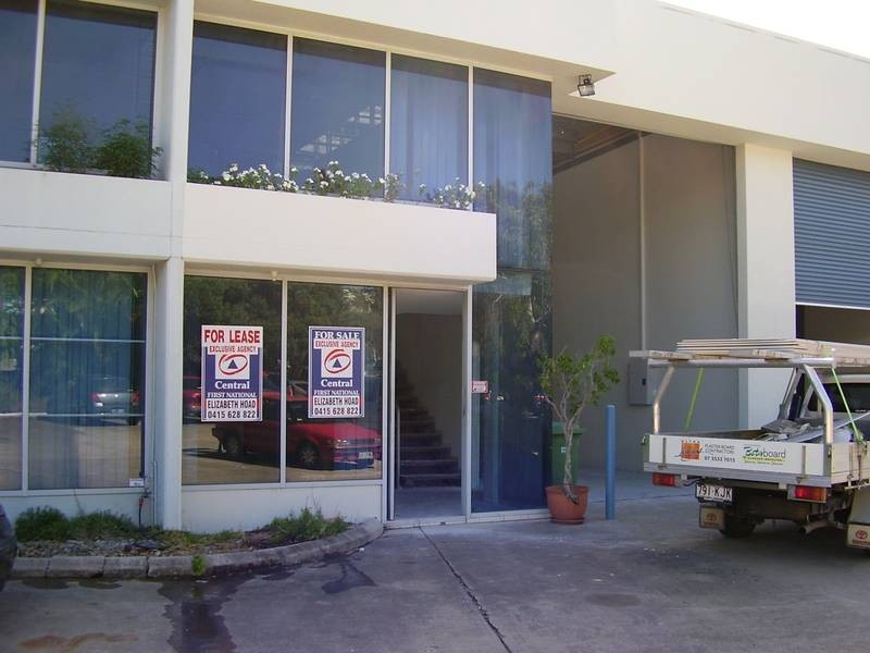 Ashmore QLD 4214