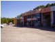 Ashmore QLD 4214