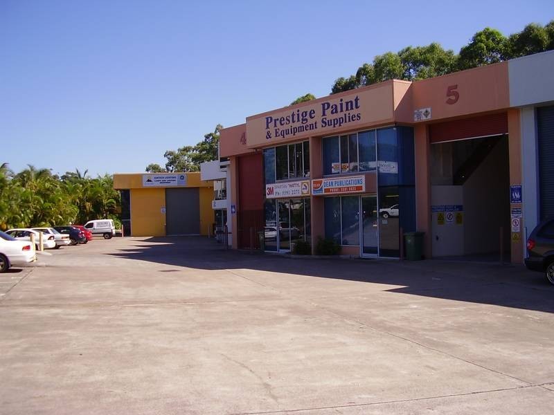 Ashmore QLD 4214